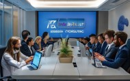 信息化咨询公司，你值得信任吗？