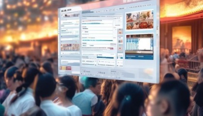 北京通考信息咨询服务平台助力教育标准化提升教师专业能力