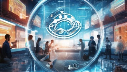 中山鼎微信息技术咨询，助力数字时代的创新与变革