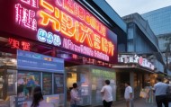 星子县信息咨询服务，助力经济发展与民生改善