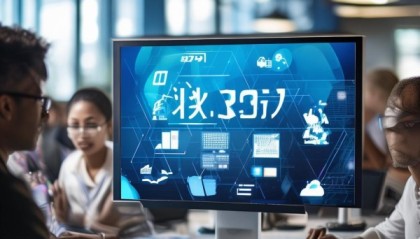 枝江信息咨询服务部电话，助力企业成长的 powerful 资源