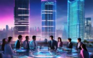 贝昂信息技术咨询有限公司，数字时代创新者的首选