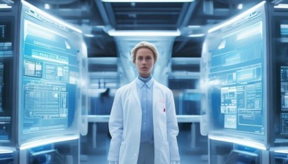 医院信息化评级咨询，守护着健康科技时代的医院未来