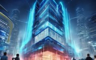 东台信息咨询服务，推动数字经济发展的强大力量