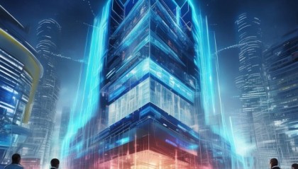 东台信息咨询服务，推动数字经济发展的强大力量