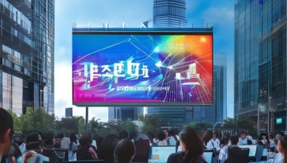 浈江区禧讯信息技术咨询，赋能数字经济发展的重要力量