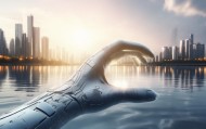 平湖信息咨询服务，助力企业数字化转型的 silver hand in the game