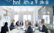 工业和信息化局咨询电话助力创新驱动发展