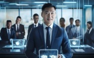 元拓嘉信息技术咨询助力企业数字化转型的智慧之选
