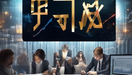 金麦信息咨询服务助力成功