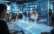信息化软件造价咨询评估，从技术到经济的精准考量