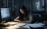 舌尖的隐私，上海宇姝信息咨询服务的法律与伦理困境