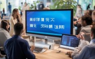 附近信息技术咨询电话，助力企业高效发展