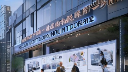 横岗房屋信息咨询服务部，专业支持房屋投资决策。