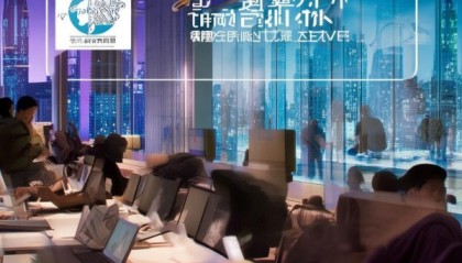 大武乡信息咨询服务，助力企业发展，照亮信息化道路