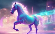 梦马信息咨询服务，一场改变未来的新机遇