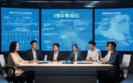 河北工程信息化设计咨询报价，助力企业数字化转型
