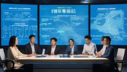 河北工程信息化设计咨询报价，助力企业数字化转型