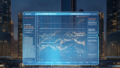 分析宿迁信息技术咨询参考价的现状与未来