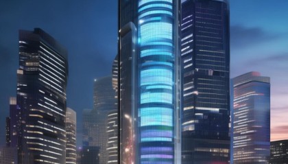 石油 city ten point information technology consulting:helping the digital revolution unfold