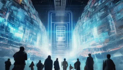 探索与博大|博文信息技术咨询电话，助力企业成功