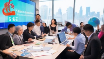 联宏保樱信息咨询服务部，助力樱日文化与国际交流