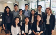 彝诺信息咨询服务，助力企业数字化转型的强力伙伴