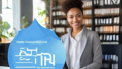 健康信息咨询服务，你值得信赖的健康保障