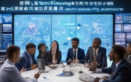 松江区信息技术咨询，助力企业发展，开启技术新篇章