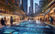 镇海市（衢州市）信息化管理咨询内容，助力现代城市发展