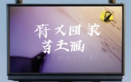 机器学习技术提升数学模型预测能力，助力科学问题解决。