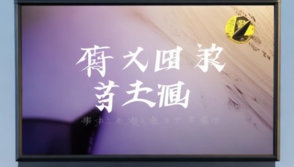 机器学习技术提升数学模型预测能力，助力科学问题解决。