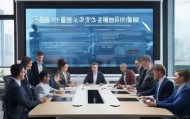 沈阳浩洋信息技术咨询，助力企业数字化转型的智囊团