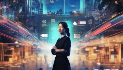沈阳晟度信息咨询服务，赋能企业发展的强大助力
