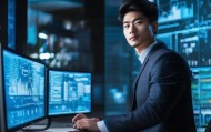 信息化咨询师的待遇之比，薪资、晋升与培训