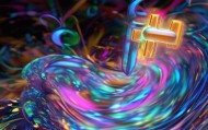 探索数学世界的奥秘