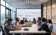 河北信息化企业管理咨询怎么样？