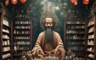 明神，医药产品信息咨询服务