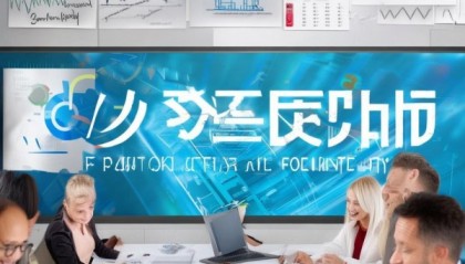 乐乐信息咨询服务，助力您的战略发展