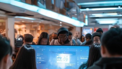 潍坊大杰哥教育信息咨询服务，助力学生在教育领域的创新