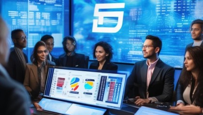 保定锦程信息技术咨询工作室，助力企业数字化转型的助力者