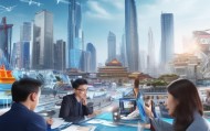 舟山信息化管理咨询方式，助力智慧 development