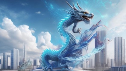 龙亭信息咨询服务，助力企业数字化转型的强劲劲敌
