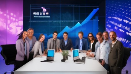 南宁爱卡信息技术咨询有限公司，助力企业数字化转型