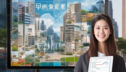大冶房产信息咨询服务，助力房产交易的成功