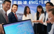 南昌驾考信息咨询服务，助力驾考成功，开启人生新篇章