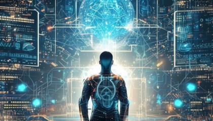 鑫据作为数字化转型的另一方力量