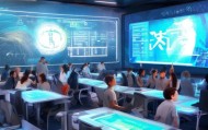 高思教育信息技术咨询，助力教育数字化转型