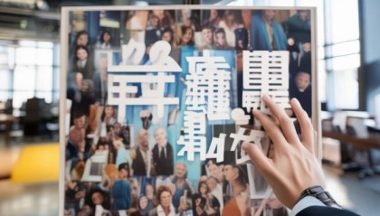 正扬信息咨询服务部招聘，开启新的机遇与挑战