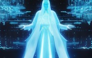 守护数字时代秩序与安全